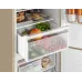 Холодильник WEISSGAUFF WRK 2010 D Inverter NoFrost Beige Soft Close Холодильник WEISSGAUFF WRK 2010 D Inverter NoFrost Beige Soft Close