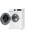 Стиральная машина MIDEA MF01814BS47/W Стиральная машина MIDEA MF01814BS47/W