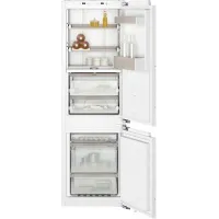 Холодильник GAGGENAU RB289300 Холодильник GAGGENAU RB289300