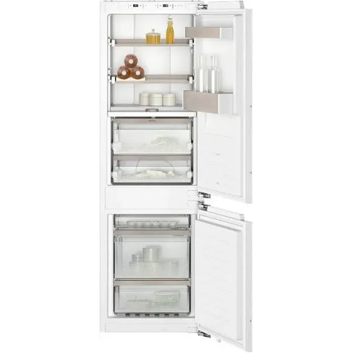 Холодильник GAGGENAU RB289300 Холодильник GAGGENAU RB289300