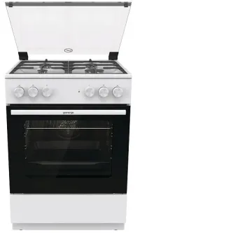 Плита GORENJE GK6A44WF