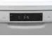 Посудомоечная машина PIONEER DWF-40108