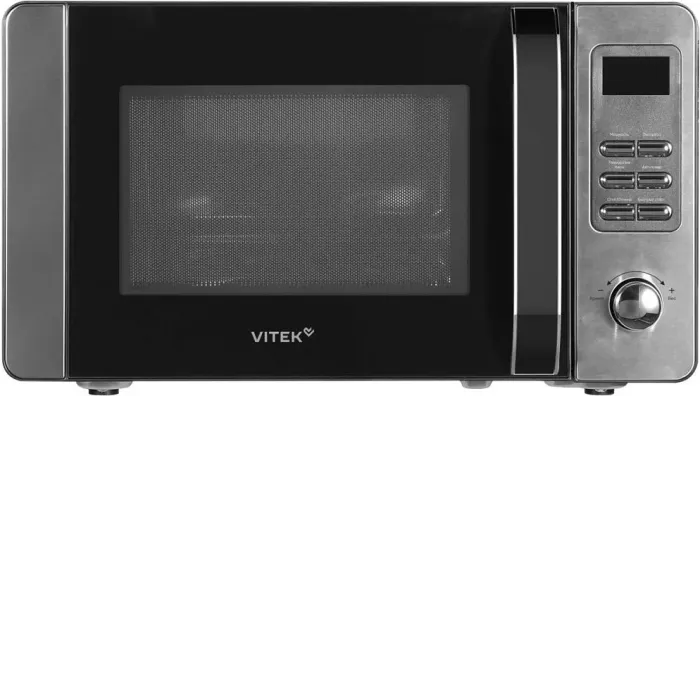Микроволновая печь VITEK VT-MW0520 Микроволновая печь VITEK VT-MW0520