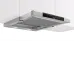 Вытяжка BOSCH DFS067K51
