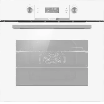 Духовой шкаф WEISSGAUFF EOM 699 PDW Digital Smart Soft Close Духовой шкаф WEISSGAUFF EOM 699 PDW Digital Smart Soft Close