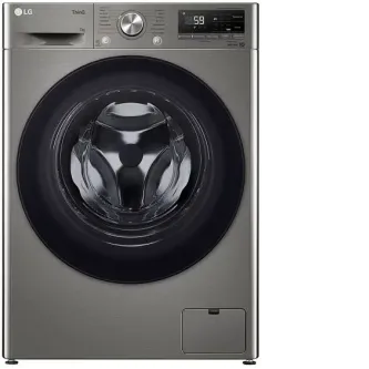 Стиральная машина LG F2V5HS5S Стиральная машина LG F2V5HS5S