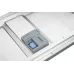 Посудомоечная машина WEISSGAUFF BDW 4538 Touch Inverter Autoopen Timer Floor