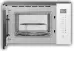 Микроволновая печь HOTPOINT-ARISTON MF25G WH H Микроволновая печь HOTPOINT-ARISTON MF25G WH H