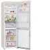 Холодильник LG GC-B459AEMW Холодильник LG GC-B459AEMW