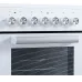 Плита SIMFER F56VW04025