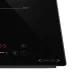 Варочная поверхность MAUNFELD AVI3026SBK
