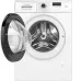 Стиральная машина BOSCH WGE02209PL