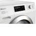 Сушильная машина MIELE TEL695 WP Сушильная машина MIELE TEL695 WP