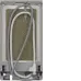 Посудомоечная машина BOSCH SPS2HKI42E