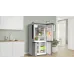 Холодильник BOSCH KFI96APEA Холодильник BOSCH KFI96APEA