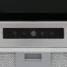 Вытяжка KRONA ISIDA 600 inox SGC Вытяжка KRONA ISIDA 600 inox SGC
