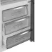 Холодильник WEISSGAUFF WRK 195 D Full NoFrost Beige Glass Холодильник WEISSGAUFF WRK 195 D Full NoFrost Beige Glass