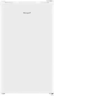 Холодильник WEISSGAUFF WR-092 Defrost White Холодильник WEISSGAUFF WR-092 Defrost White