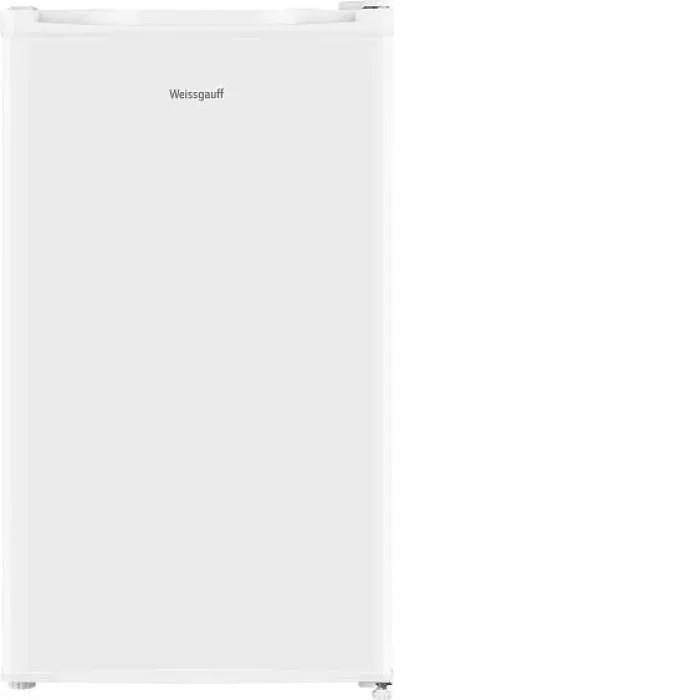 Холодильник WEISSGAUFF WR-092 Defrost White Холодильник WEISSGAUFF WR-092 Defrost White