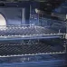 Варочный центр LOFRA RSD96MFTE/CI отделка хром