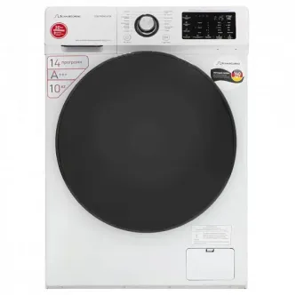 Стиральная машина SCHAUB LORENZ SLW FW0444 ISA