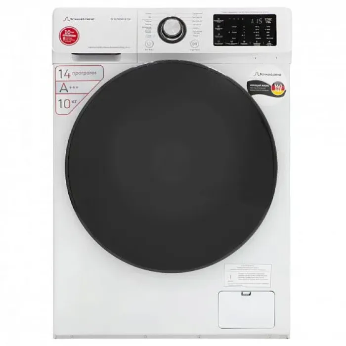 Стиральная машина SCHAUB LORENZ SLW FW0444 ISA