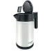 Чайник BOSCH TWK5P471