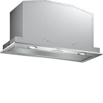 Вытяжка GAGGENAU AC200180