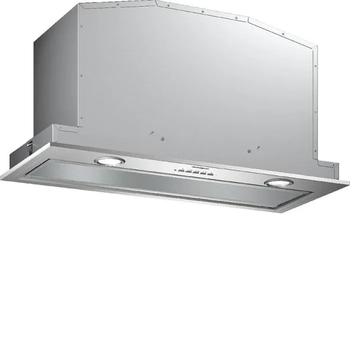 Вытяжка GAGGENAU AC200180