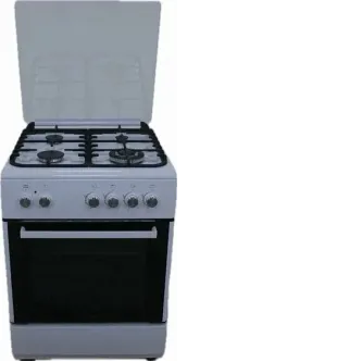 Плита NORDEN FF6403GAZW