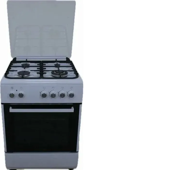 Плита NORDEN FF6403GAZW Плита NORDEN FF6403GAZW