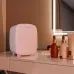 Холодильник для косметики MEYVEL MB-04C4P Холодильник для косметики MEYVEL MB-04C4P