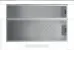 Вытяжка HAIER HVQ-S4601W Вытяжка HAIER HVQ-S4601W