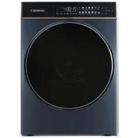 Сушильная машина CASARTE CASD10CL7CU