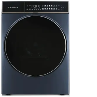 Сушильная машина CASARTE CASD10CL7CU