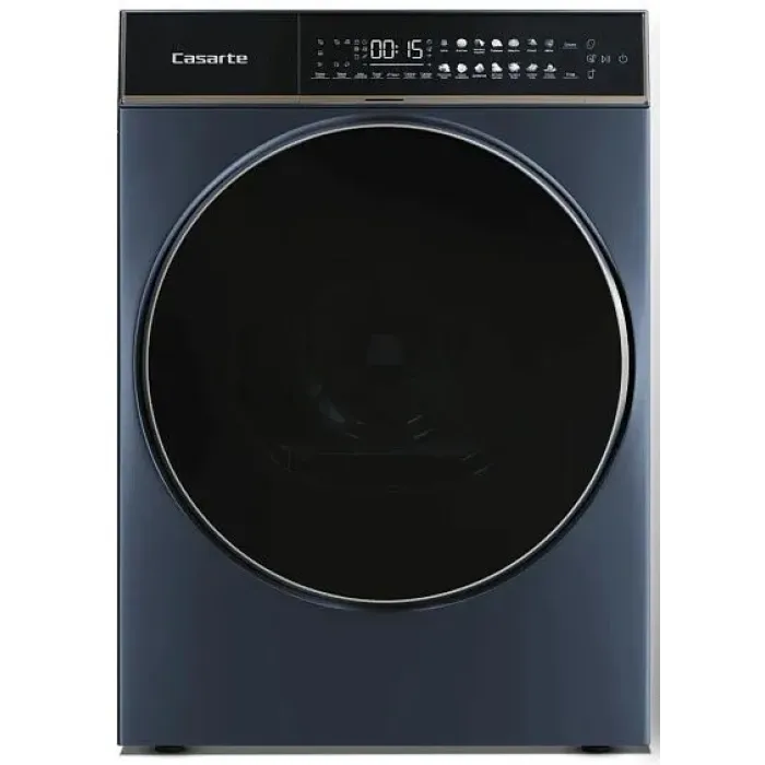 Сушильная машина CASARTE CASD10CL7CU Сушильная машина CASARTE CASD10CL7CU