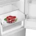 Холодильник HAIER CEF536CSG Холодильник HAIER CEF536CSG