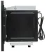 Микроволновая печь AKPO MEA 72007 DTP BL