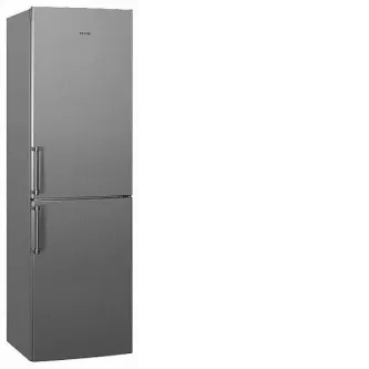 Холодильник VESTEL vcb 385 dx Холодильник VESTEL vcb 385 dx