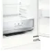 Холодильник KUPPERSBERG RBN 1761 Холодильник KUPPERSBERG RBN 1761