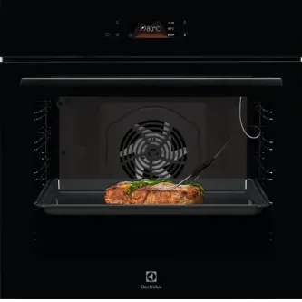 Духовой шкаф ELECTROLUX COD8H39Z Духовой шкаф ELECTROLUX COD8H39Z
