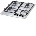 Варочная поверхность SIMFER H60V40M025 Варочная поверхность SIMFER H60V40M025