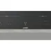 Варочная поверхность GORENJE GI6433SRWF Варочная поверхность GORENJE GI6433SRWF