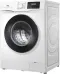 Стиральная машина TCL TWRF-607W12W1