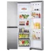 Холодильник LG GR-B267SLWL Холодильник LG GR-B267SLWL