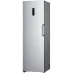 Морозильная камера LG GC-B414EVFM