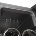 Винный шкаф MEYVEL MV12-CBF1 Винный шкаф MEYVEL MV12-CBF1