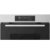 Духовой шкаф INDESIT IFO 6951 IX Духовой шкаф INDESIT IFO 6951 IX