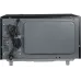 Микроволновая печь HIBERG i-VM 4588 B Микроволновая печь HIBERG i-VM 4588 B