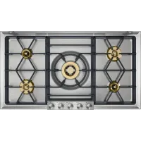 Варочная поверхность GAGGENAU VG295250